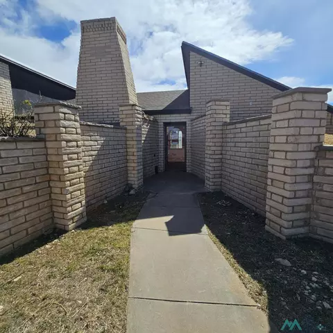 Other - 121 Remuda Dr, Clovis, NM 88101 photo 2 of 17