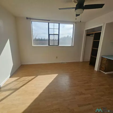 Bedroom - 121 Remuda Dr, Clovis, NM 88101 photo 1 of 2