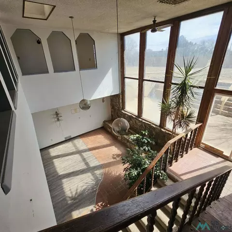 Other - 121 Remuda Dr, Clovis, NM 88101 photo 4 of 17