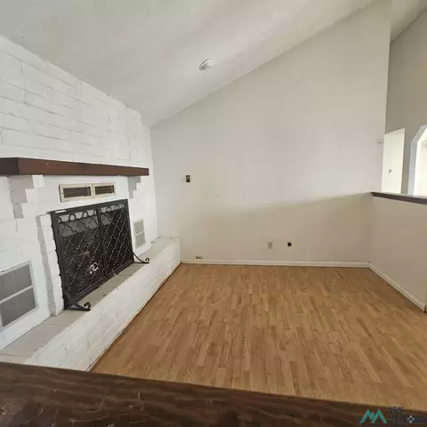Living - 121 Remuda Dr, Clovis, NM 88101 photo 1 of 1
