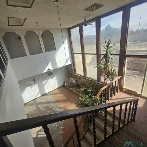 Other - 121 Remuda Dr, Clovis, NM 88101 photo 15 of 17