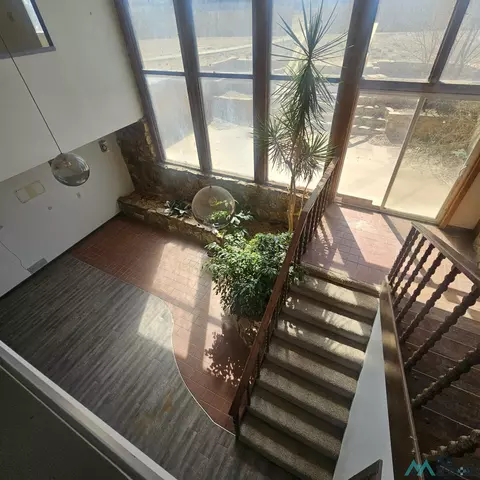 Other - 121 Remuda Dr, Clovis, NM 88101 photo 5 of 17