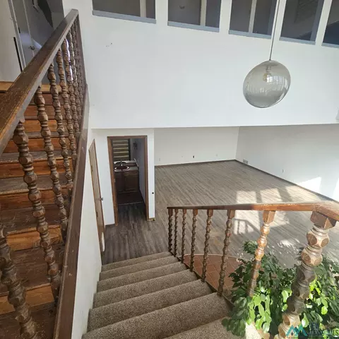 Other - 121 Remuda Dr, Clovis, NM 88101 photo 6 of 17