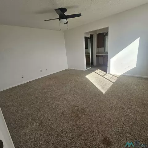 Other - 121 Remuda Dr, Clovis, NM 88101 photo 8 of 17