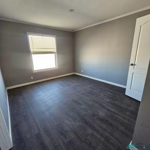 Bedroom - 47 Michael, Dexter, NM 88230 photo 6 of 6
