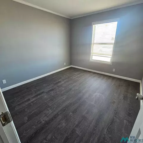 Bedroom - 47 Michael, Dexter, NM 88230 photo 1 of 6