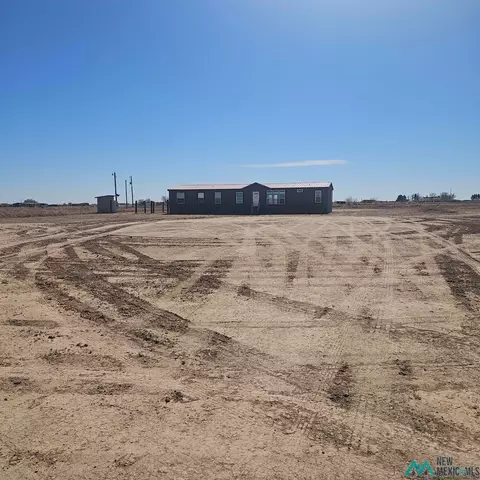 Other - 47 Michael, Dexter, NM 88230 photo 2 of 5