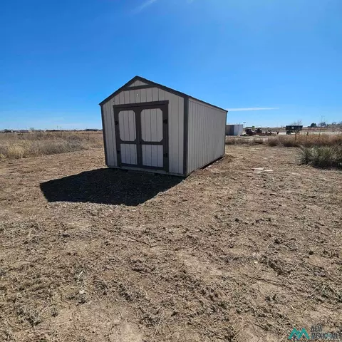 Other - 47 Michael, Dexter, NM 88230 photo 3 of 5