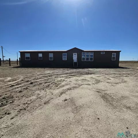 47 Michael Ct, Dexter, NM 88230