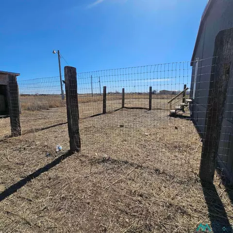 Exterior - 47 Michael, Dexter, NM 88230 photo 4 of 4