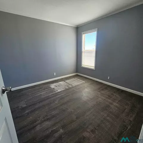 Bedroom - 47 Michael, Dexter, NM 88230 photo 2 of 6
