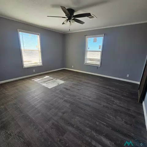 Bedroom - 47 Michael, Dexter, NM 88230 photo 4 of 6