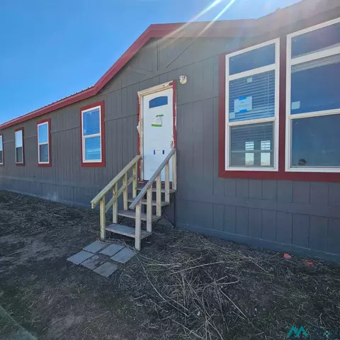 Exterior - 47 Michael, Dexter, NM 88230 photo 2 of 4