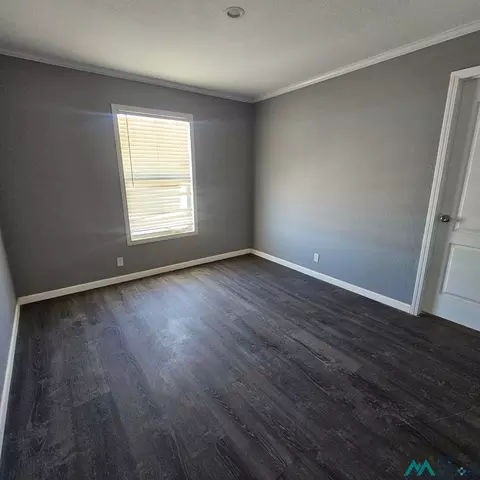 Bedroom - 47 Michael, Dexter, NM 88230 photo 3 of 6
