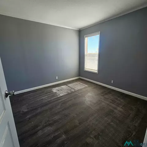 Bedroom - 47 Michael, Dexter, NM 88230 photo 5 of 6