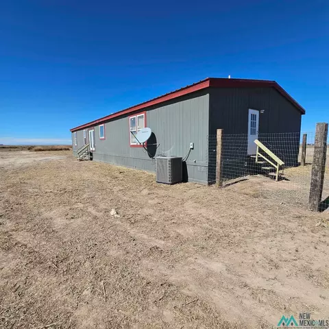 Other - 47 Michael, Dexter, NM 88230 photo 1 of 5