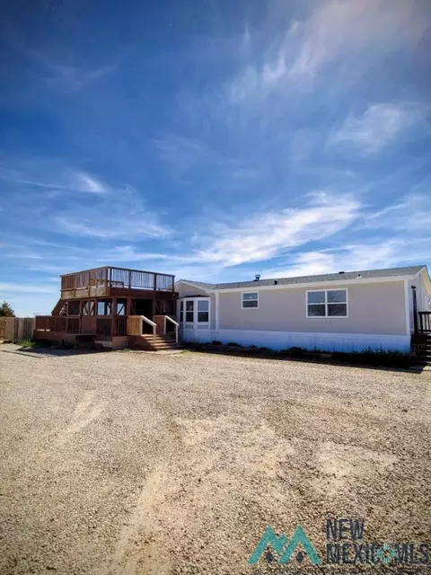 7177 Old Chisum Trail Rd, Dexter, NM 88230