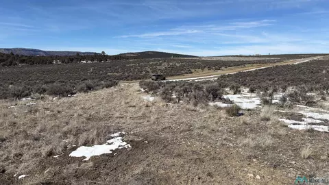 100 Vereda De Venados Rd, Tierra Amarilla, NM 87575