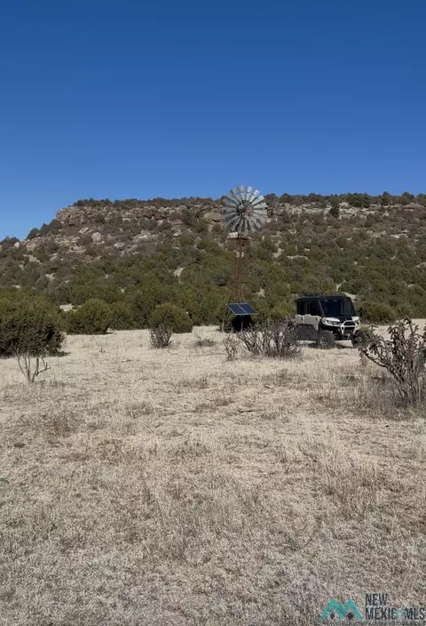 C53a 1 Road, Las Vegas, NM 87701