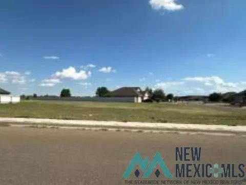3721 Woodlark Rd, Clovis, NM 88101