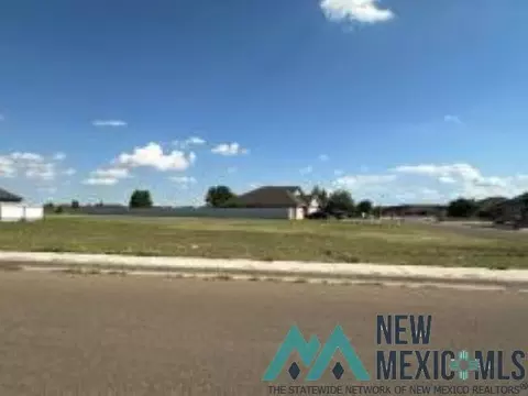 3721 Woodlark, Clovis, NM 88101 photo 1