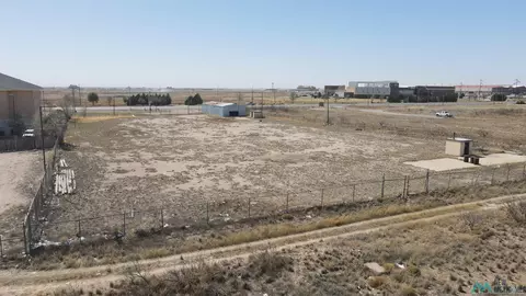 4640 N Lovington Hwy, Hobbs, NM 88240