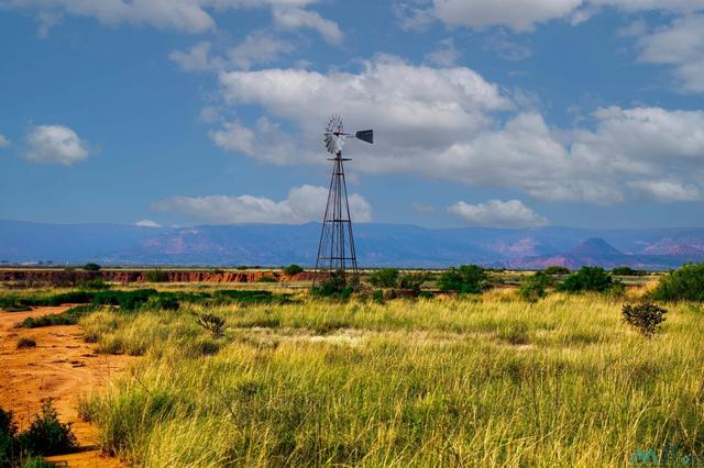 5427 Quay Road Bk, Tucumcari, NM 88401