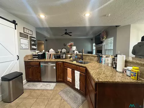 2112 Enloe Dr, Clovis, NM 88101 photo 7
