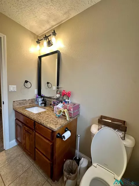 2112 Enloe Dr, Clovis, NM 88101 photo 16