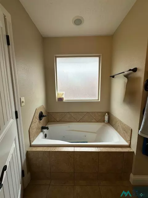 2112 Enloe Dr, Clovis, NM 88101 photo 12