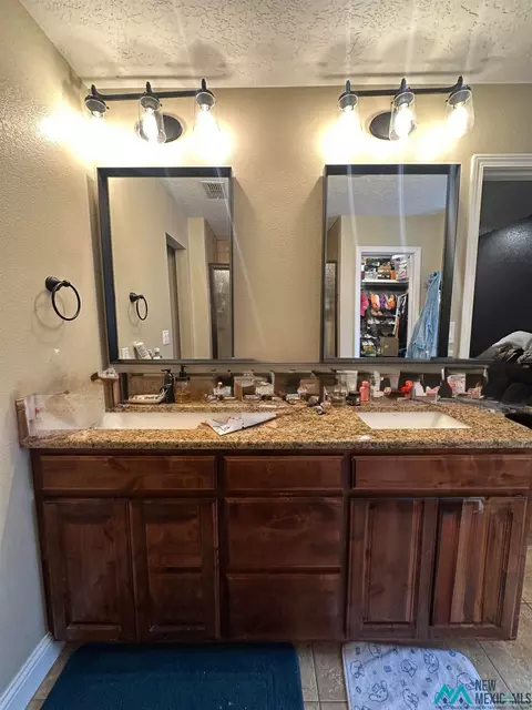2112 Enloe Dr, Clovis, NM 88101 photo 11