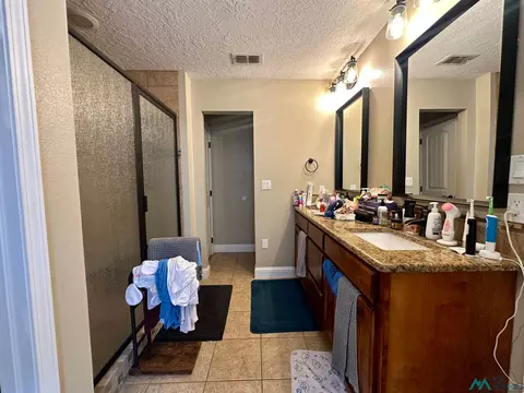2112 Enloe Dr, Clovis, NM 88101 photo 13