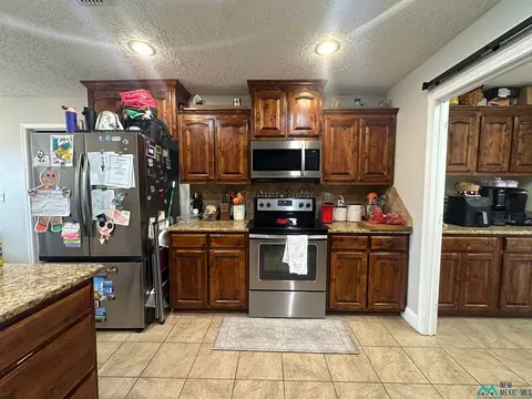 2112 Enloe Dr, Clovis, NM 88101 photo 4