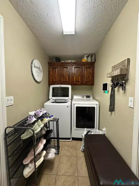 2112 Enloe Dr, Clovis, NM 88101 photo 6