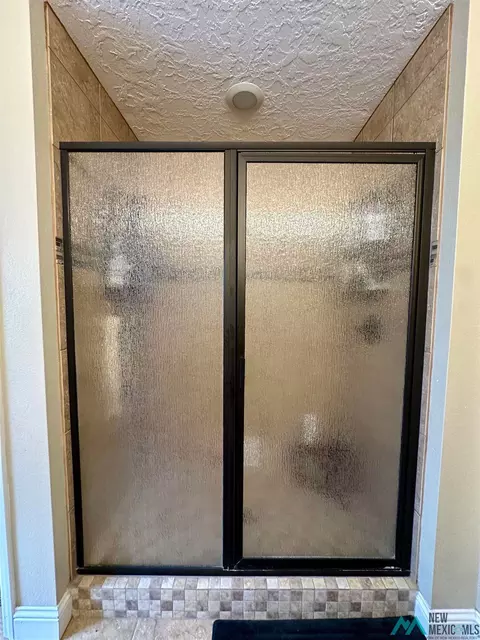 2112 Enloe Dr, Clovis, NM 88101 photo 10