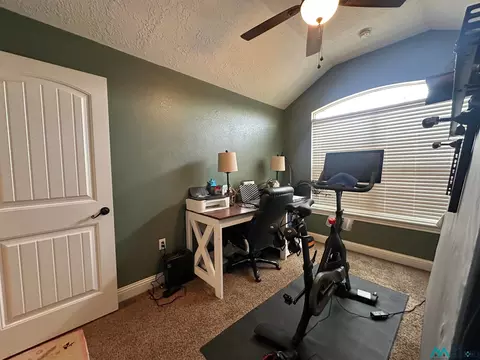 2112 Enloe Dr, Clovis, NM 88101 photo 18