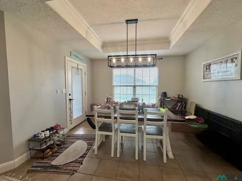 2112 Enloe Dr, Clovis, NM 88101 photo 9
