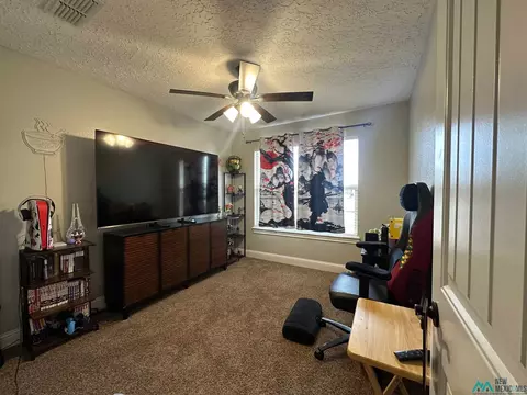 2112 Enloe Dr, Clovis, NM 88101 photo 19
