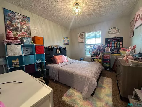 2112 Enloe Dr, Clovis, NM 88101 photo 15