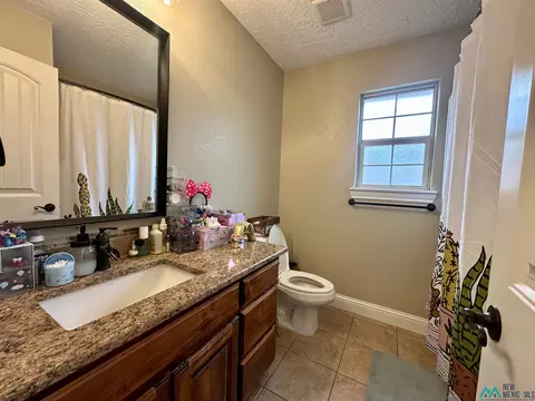 2112 Enloe Dr, Clovis, NM 88101 photo 17
