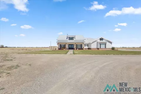 2345 Barberry Rd, Roswell, NM 88201