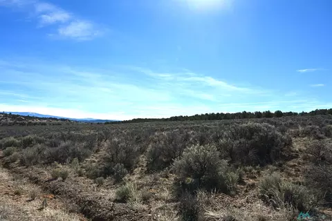00 Pajarito Rd, Tierra Amarilla, NM 87575