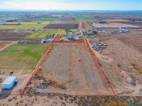 3328 Grandi, Carlsbad, NM 88220