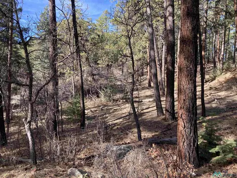 tbd Serenity Dr, Chama, NM 87520