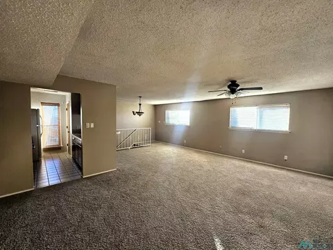 3524 D Adenmor Ct, Clovis, NM 88101