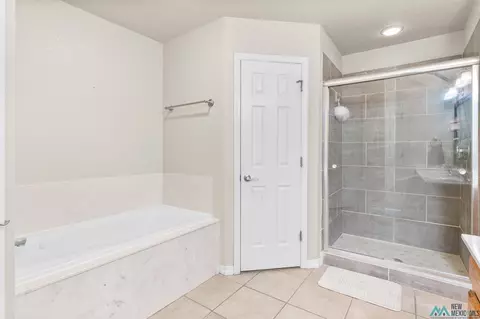 2217 Enloe Dr, Clovis, NM 88101 photo 17