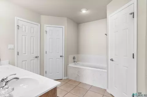 2217 Enloe Dr, Clovis, NM 88101 photo 18