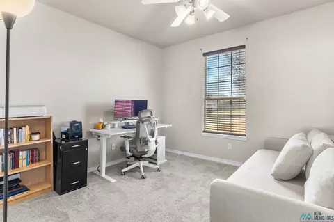 2217 Enloe Dr, Clovis, NM 88101 photo 24