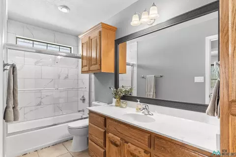 2217 Enloe Dr, Clovis, NM 88101 photo 23
