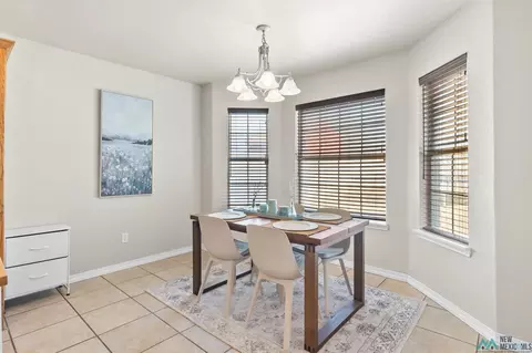 2217 Enloe Dr, Clovis, NM 88101 photo 9